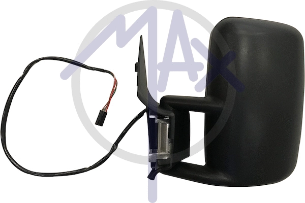 Exterior Mirror (MMB801-L)