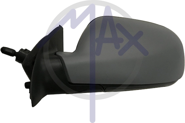 Exterior Mirror (MPG154-L)