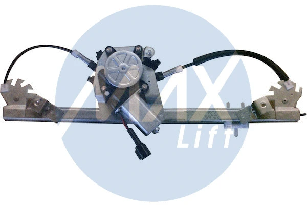 Window Regulator (WFT202-R)