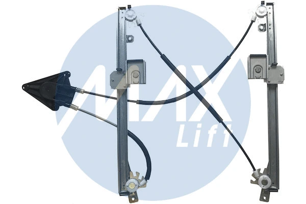 Window Regulator (WST112-L)
