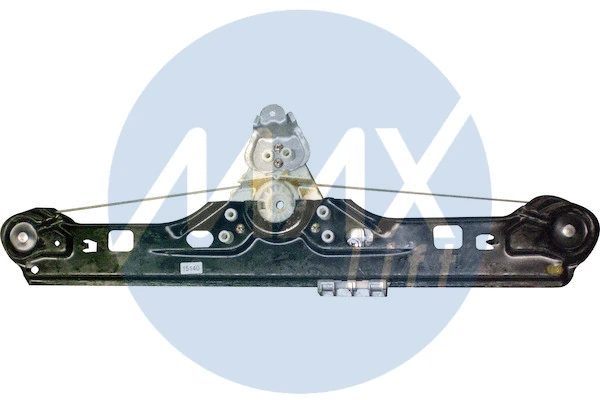 Window Regulator (WME124-L)