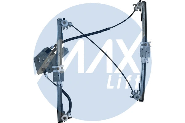Window Regulator (WBM106-L)
