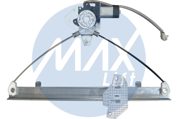 Window Regulator (WHY112-R)