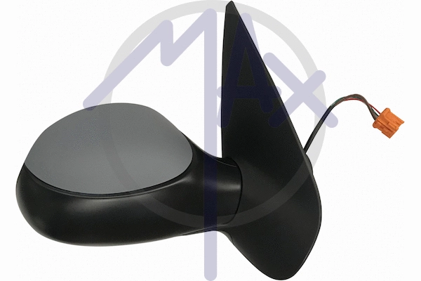 Exterior Mirror (MPG133-R)