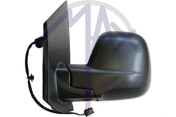 Exterior Mirror (MCT222-L)