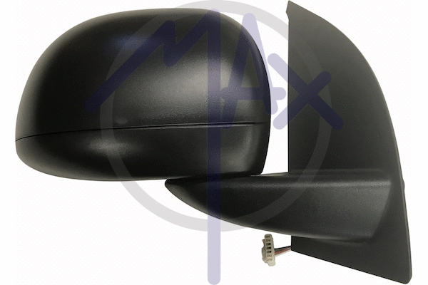 Exterior Mirror (MFT183-R)