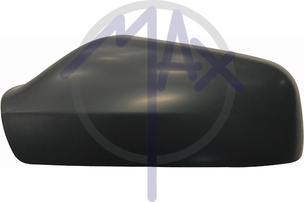 Cover, exterior mirror (MOP804-L)