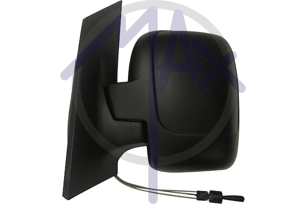 Exterior Mirror (MFT832-L)