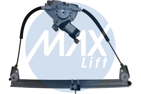 Window Regulator (WFT160-R)