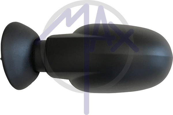 Exterior Mirror (MDL103-L)