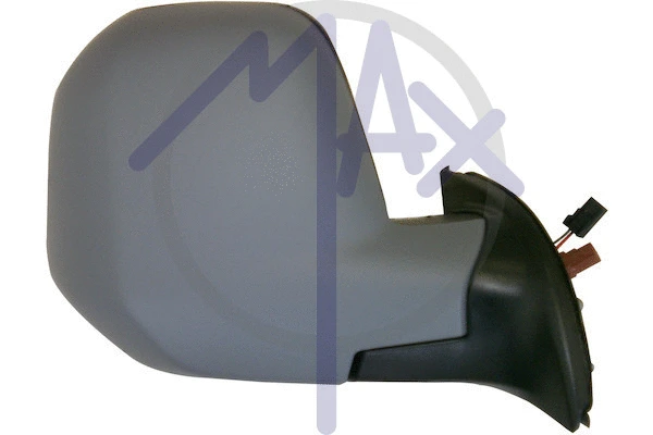 Exterior Mirror (MPG821-R)