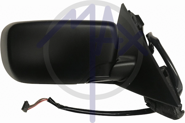 Exterior Mirror (MBM111-R)