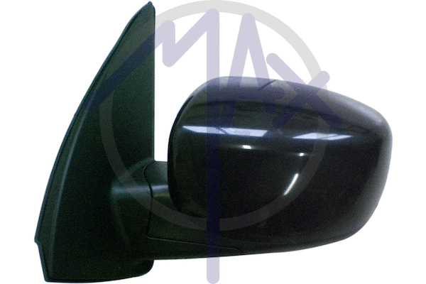 Exterior Mirror (MHY311-L)