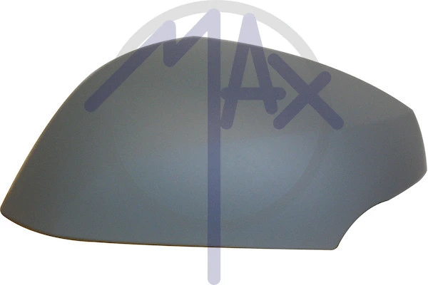 Cover, exterior mirror (MRN194-L)