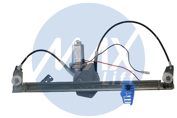 Window Regulator (WRN180-R)