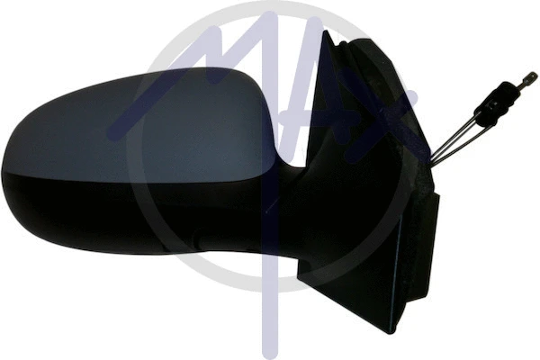 Exterior Mirror (MLN155-R)