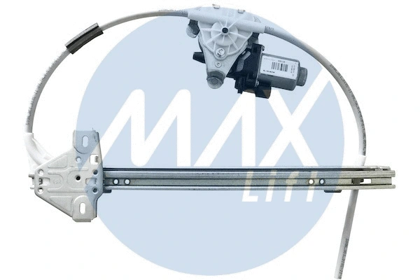 Window Regulator (WRN121-R)