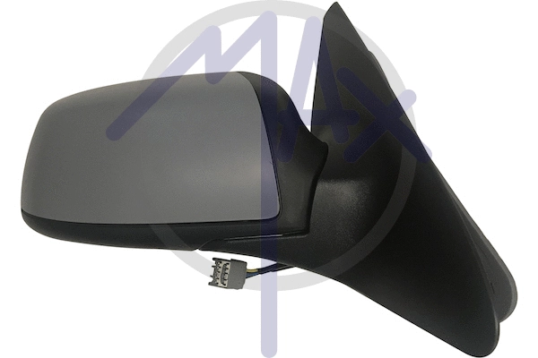 Exterior Mirror (MFD177-R)