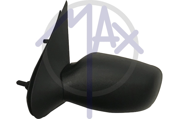 Exterior Mirror (MFD146-L)