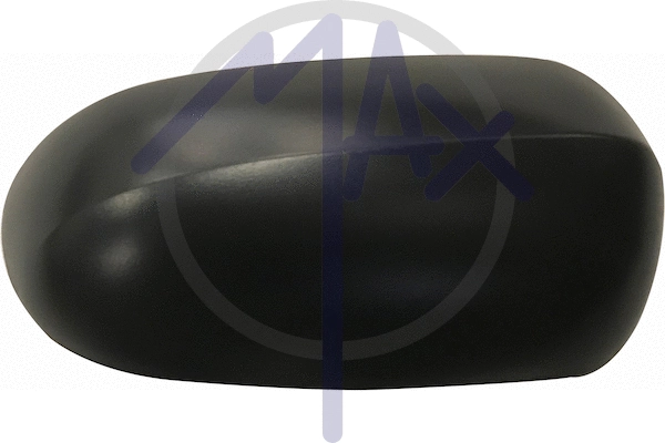Cover, exterior mirror (MOP800-R)