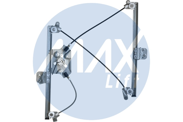 Window Regulator (WBM140-L)