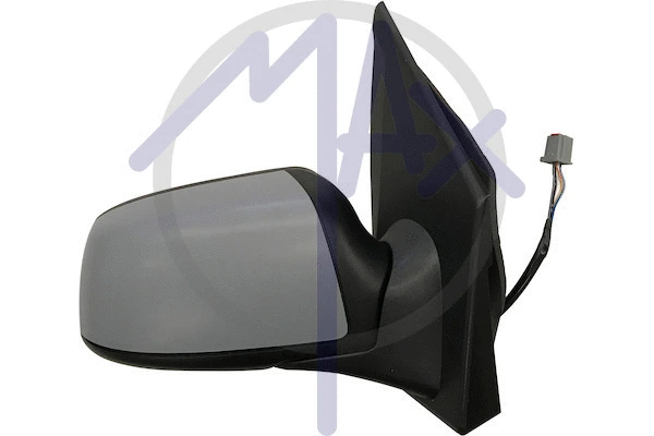 Exterior Mirror (MFD211-R)