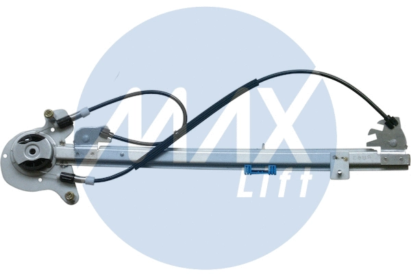 Window Regulator (WRN209-R)