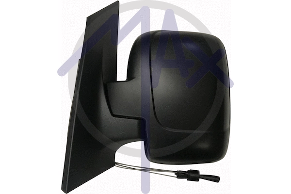Exterior Mirror (MFT850-L)