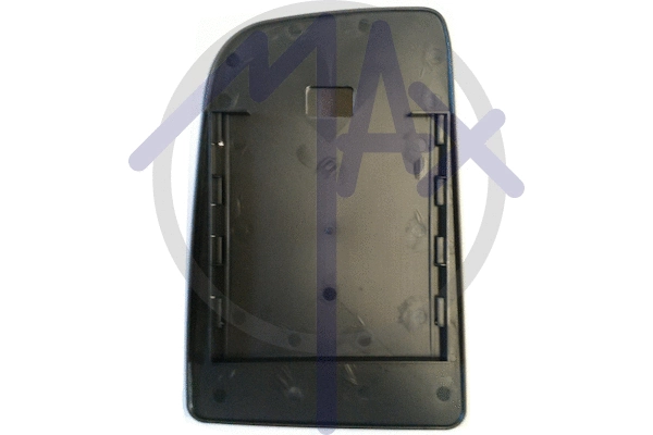 Mirror Glass, exterior mirror (MMB707-R)