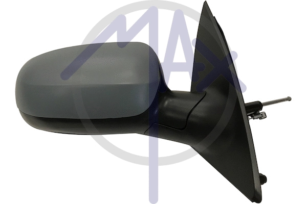 Exterior Mirror (MOP138-R)