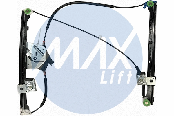 Window Regulator (WST104-L)