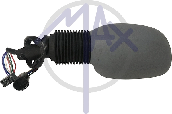 Exterior Mirror (MFD163)