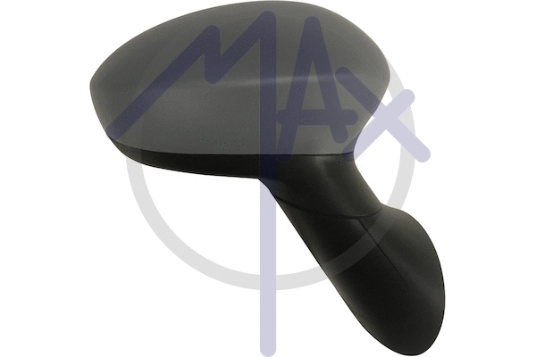 Exterior Mirror (MFT193-R)