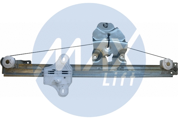 Window Regulator (WRN103-L)