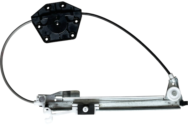 Window Regulator (WFT204-L)