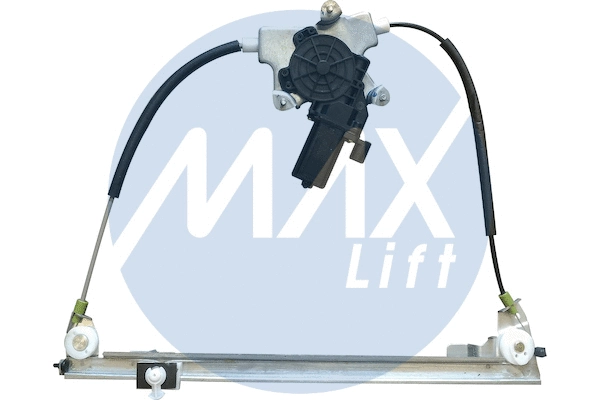 Window Regulator (WRN115-L)