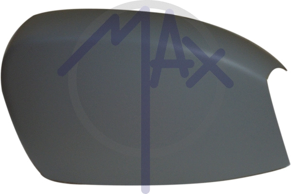 Cover, exterior mirror (MFD905-R)