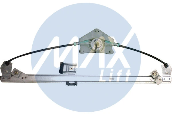 Window Regulator (WME131-L)