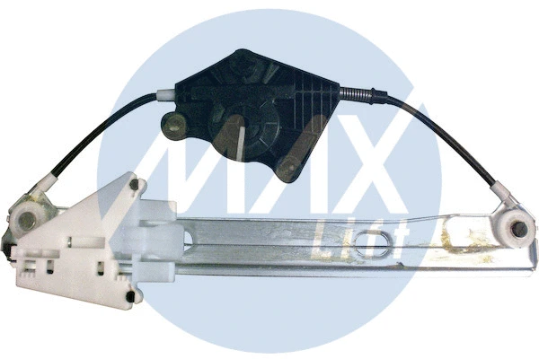 Window Regulator (WAR131-L)