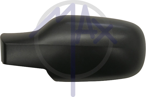 Cover, exterior mirror (MRN702-L)