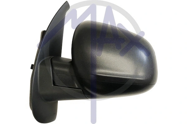 Exterior Mirror (MRN165-L)