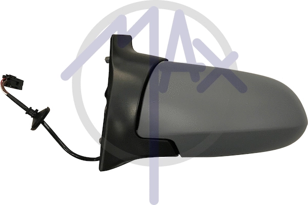 Exterior Mirror (MOP181-L)