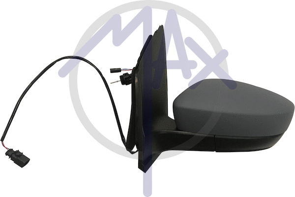 Exterior Mirror (MVW154-L)