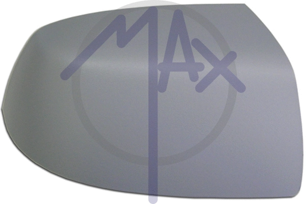 Cover, exterior mirror (MFD904-R)