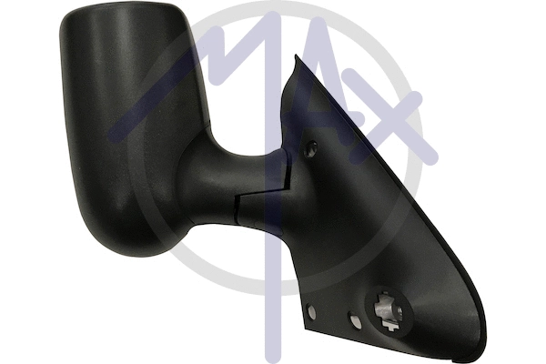 Exterior Mirror (MFD803-R)