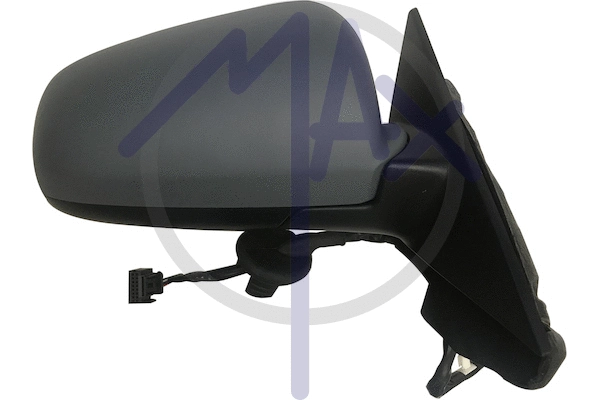 Exterior Mirror (MAD143-R)