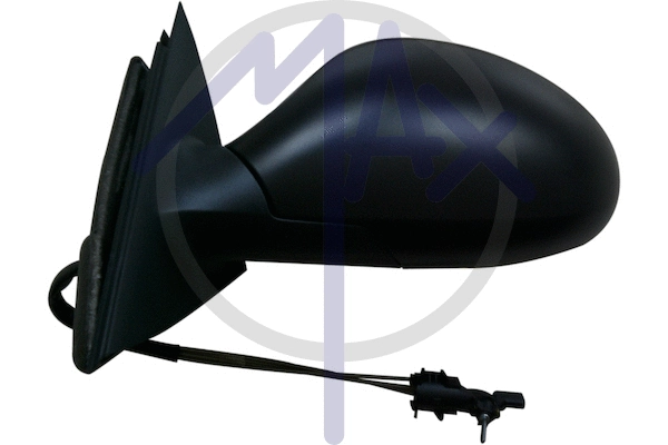 Exterior Mirror (MST123-L)