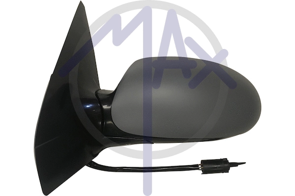 Exterior Mirror (MFD152-L)