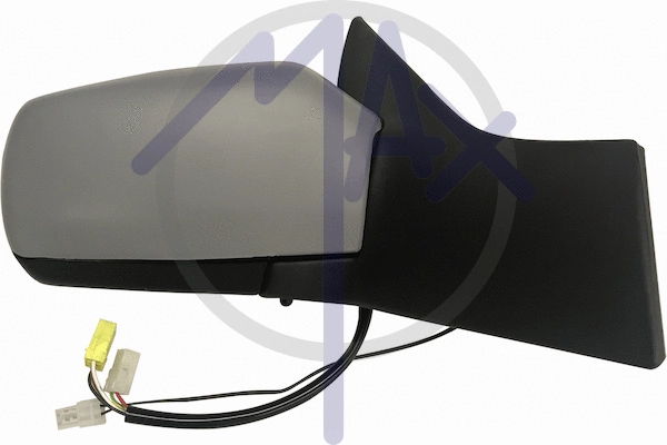 Exterior Mirror (MCT153-R)