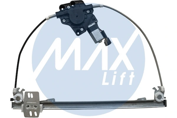 Window Regulator (WFT210-L)